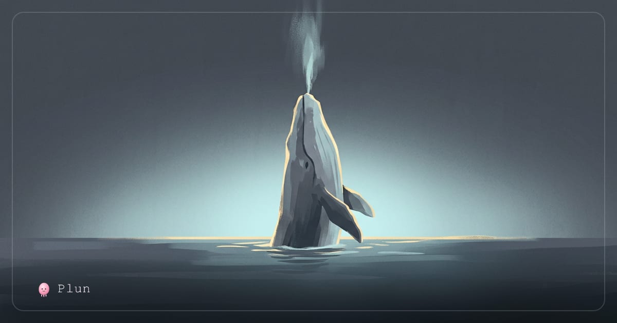정면 돌파 미니멀리스트