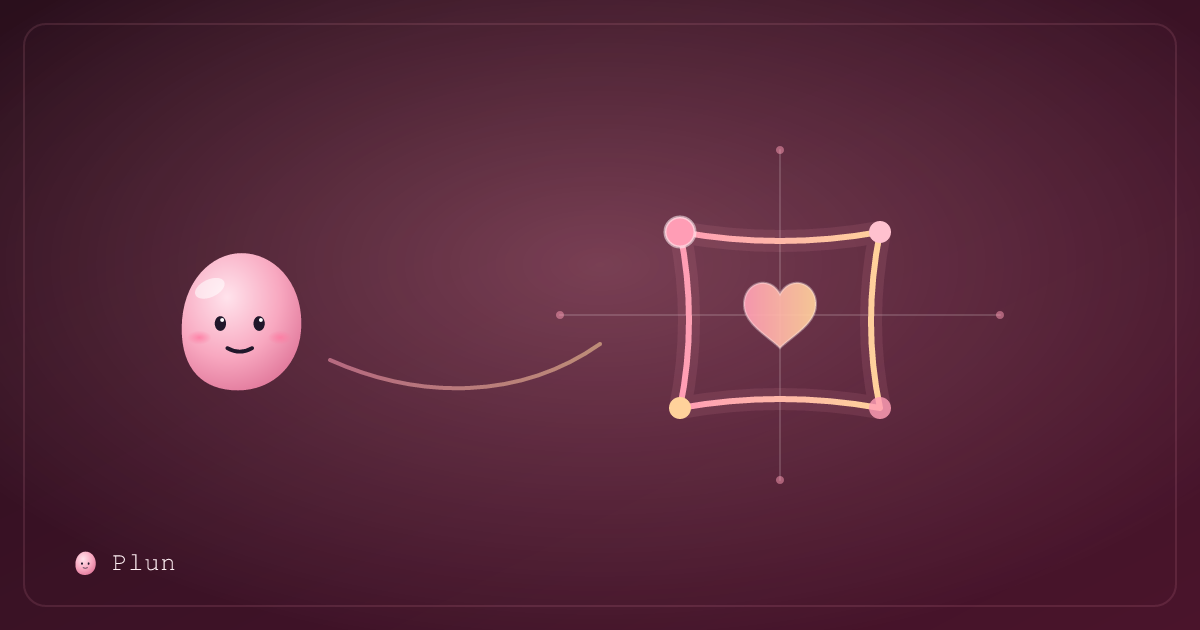 Attachment Style Quiz: Which of the 4 Types Is Your Love?
