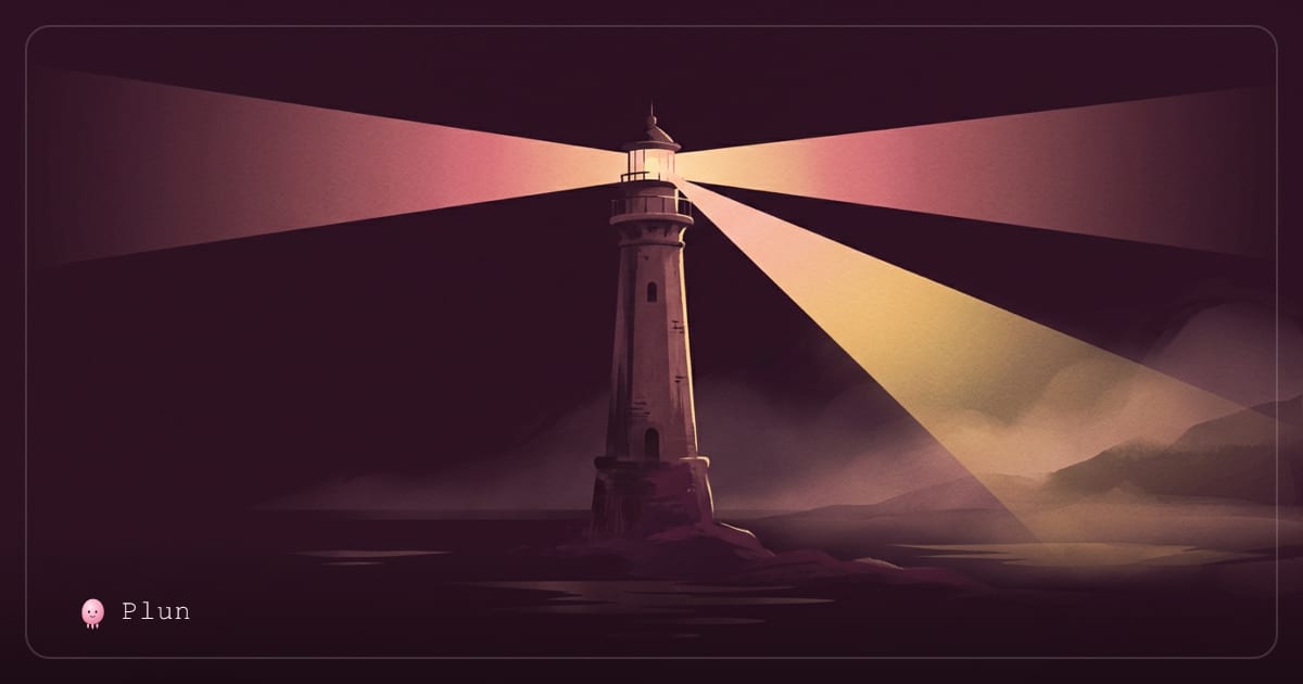 El Faro