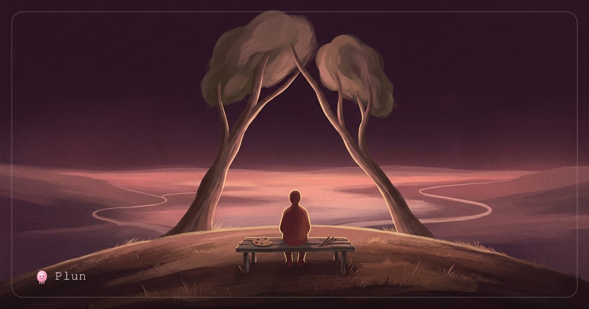 El Espacio Abierto