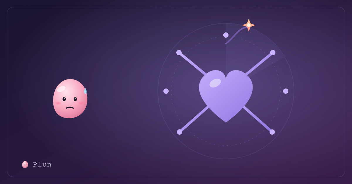 Love landmine quiz banner