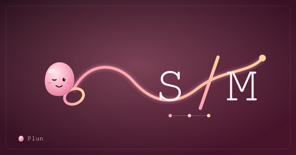 Banner for the Love-Leash Quiz