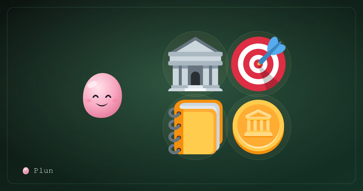 What Money-Saving Style Actually Fits You?