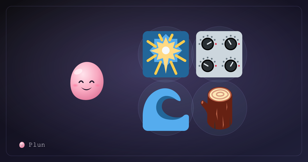 Which "Brain OS" Are You Running?