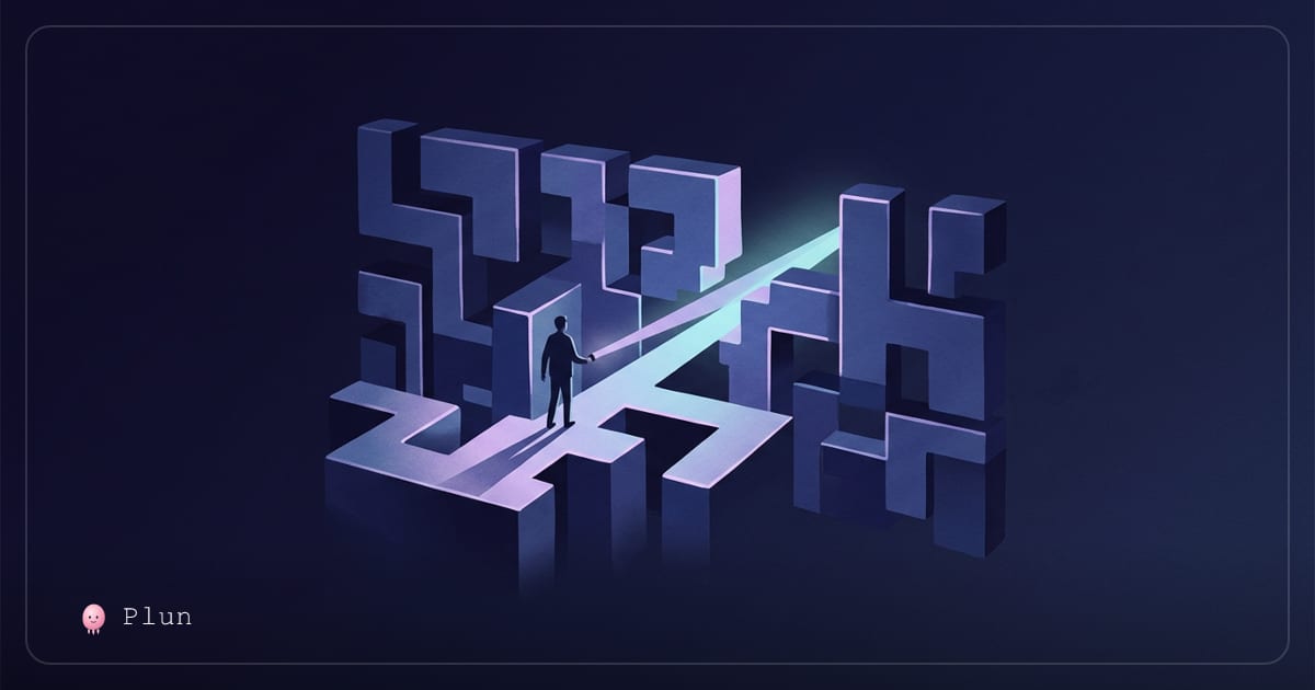 Breakthrough Hack OS