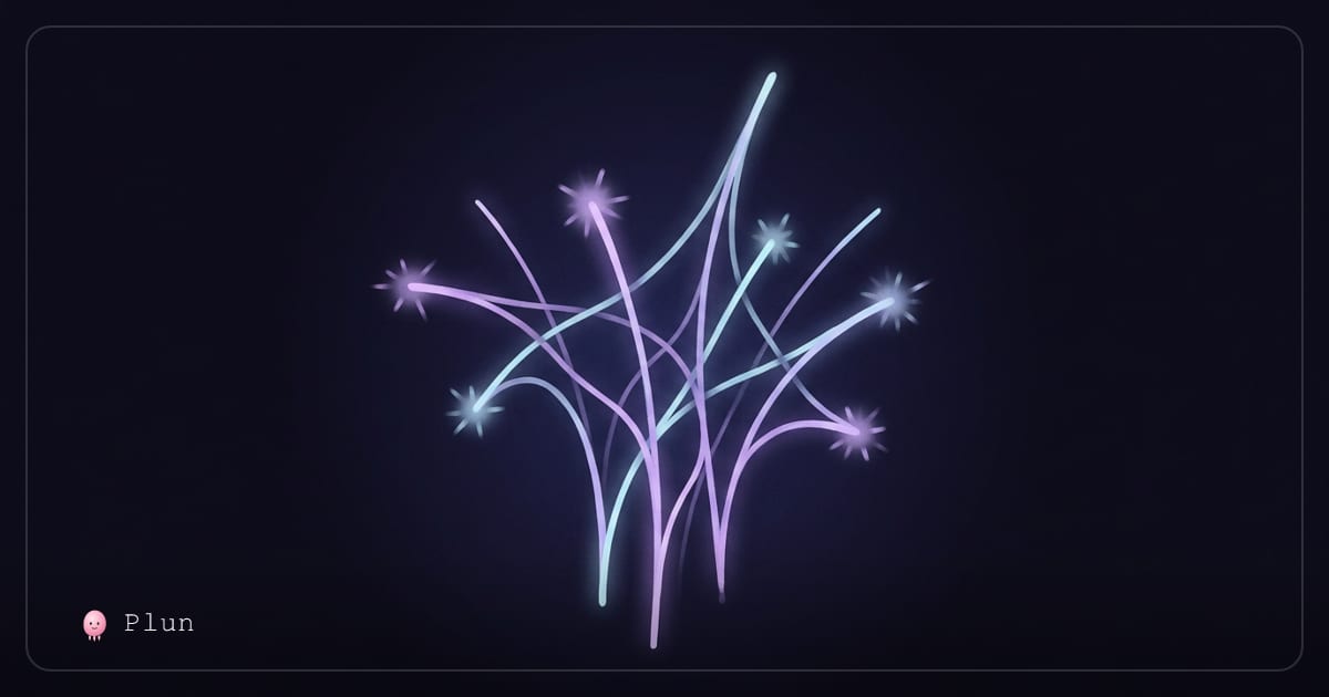 OS Fuegos Artificiales