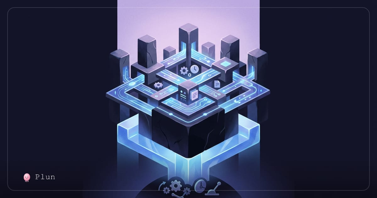 Ironclad Organizer OS