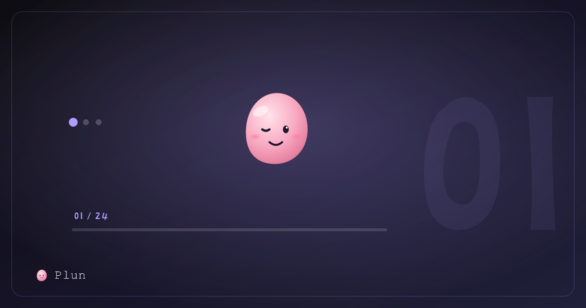 Which "Brain OS" Are You Running?