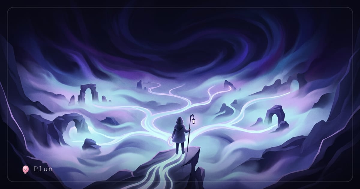 El Explorador