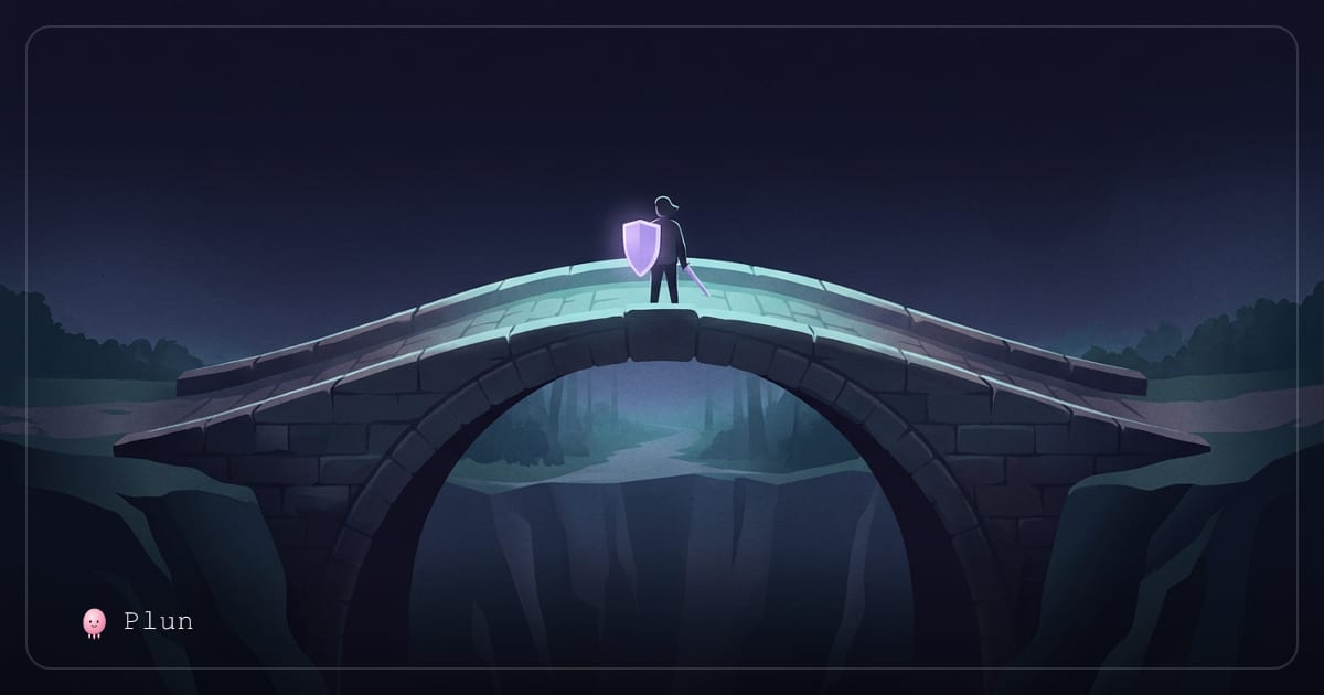 수호자