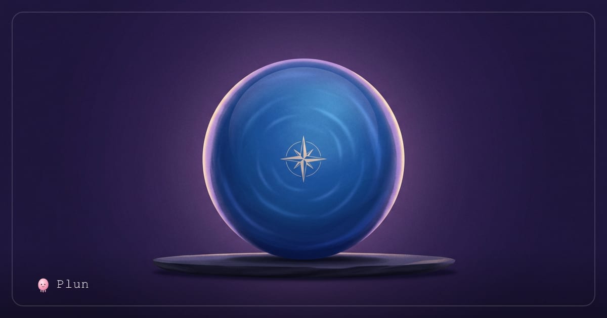 Azul Sereno