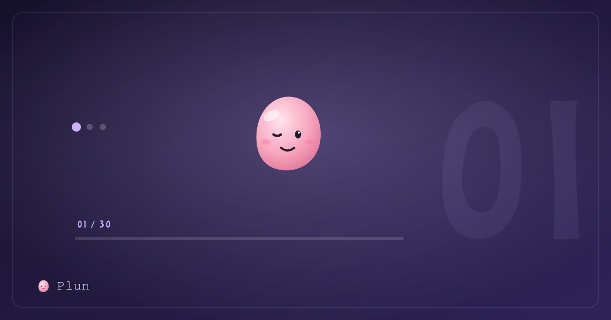 Aura Color Test — Which of the 8 Colors Is Your Soul Color?